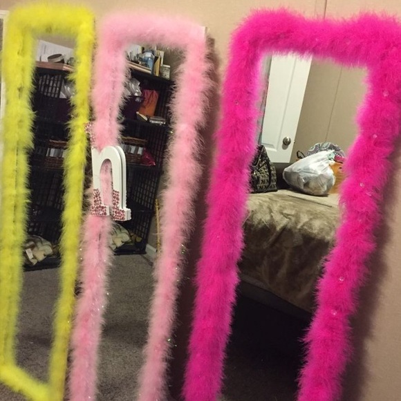 All colors available !! - Picture 1 of 1